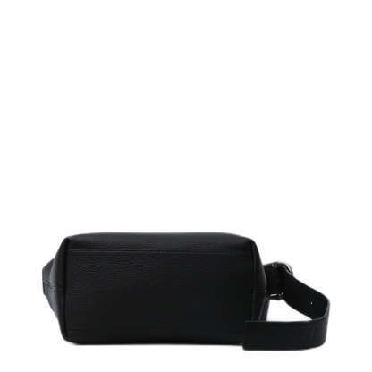 MAYFEYR - Loewe - Hobo Loop Crossbody Bag - BB22CMDX081100
