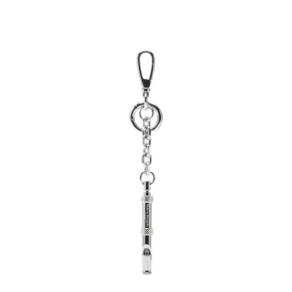MAYFEYR - Maison Margiela - Key Ring - SA1UA0014P8834H7161