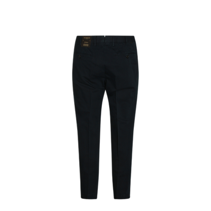 MAYFEYR - Incotex - Trousers - ZM541W9423A835