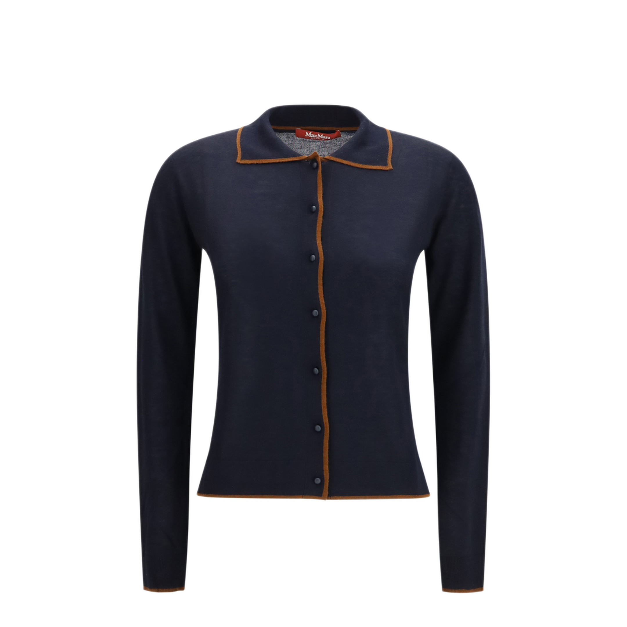 MAYFEYR -  - Msttarga Cardigan - 2626346011600
