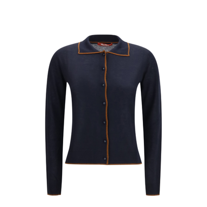 MAYFEYR -  - Msttarga Cardigan - 2626346011600