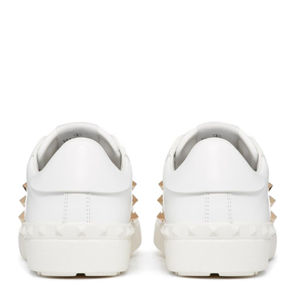 MAYFEYR - Valentino - Sneakers White - YS0931BHS0BO