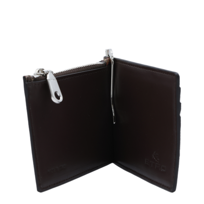 MAYFEYR - Etro - Wallet - MP2D0009AA086M0019