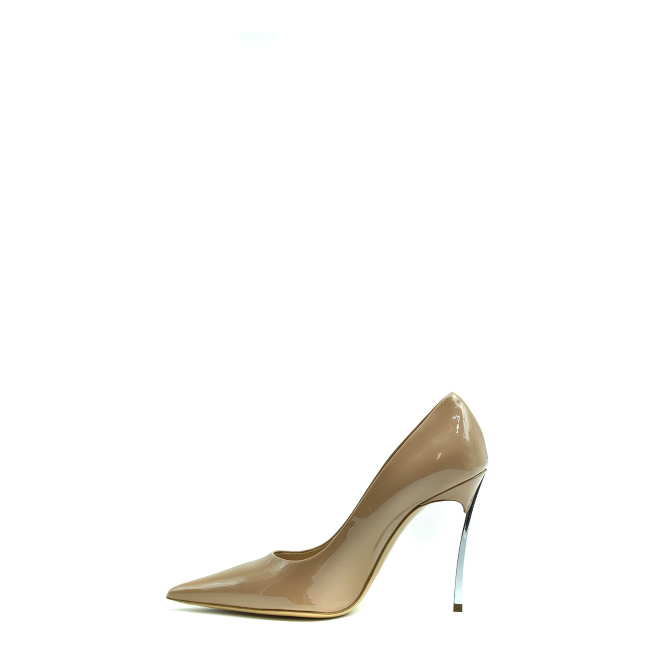 MAYFEYR - Casadei - High Heels - 1F920W100MC14443401
