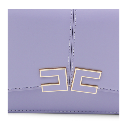 MAYFEYR - Elisabetta Franchi - Bag - BS91A61E2EV7