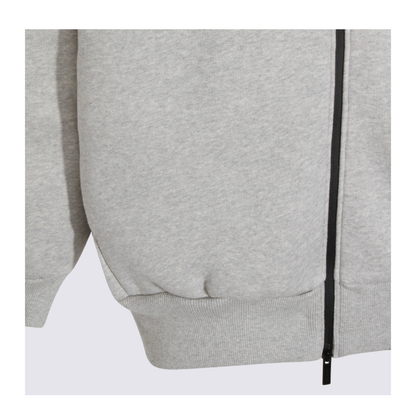 MAYFEYR - Fear Of God - Sweaters - FG25FW12120FLC054