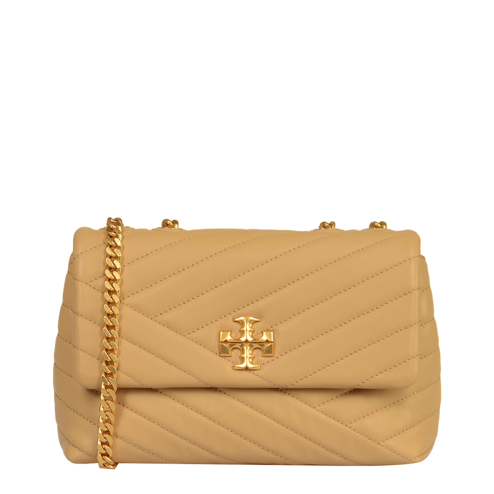 KIRA SMALL SHOULDER BAG
