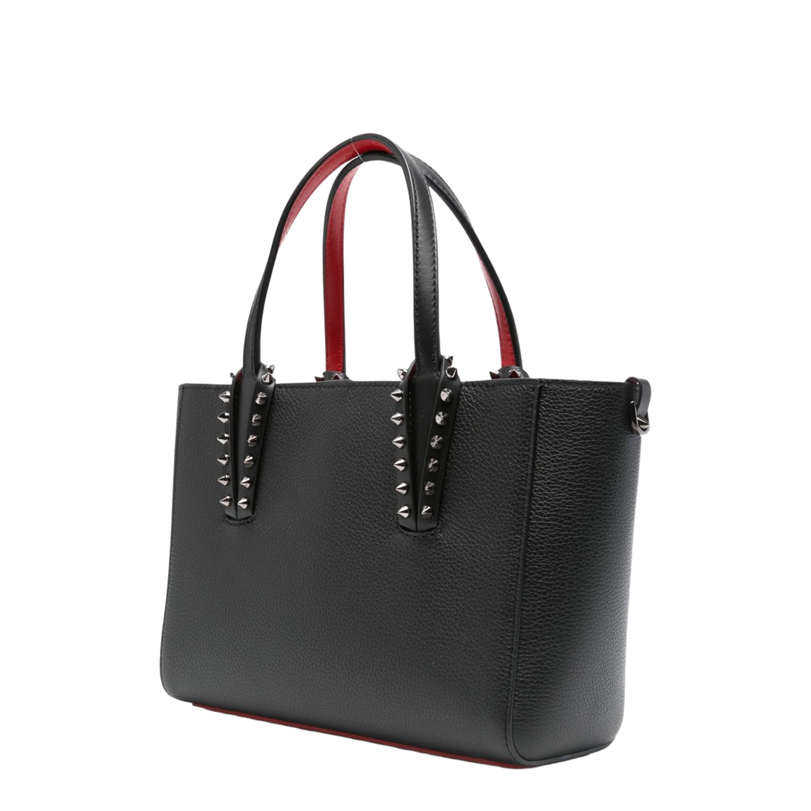 Bags.. Black
