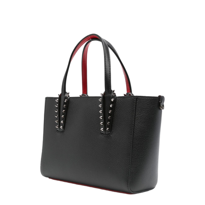 Bags.. Black