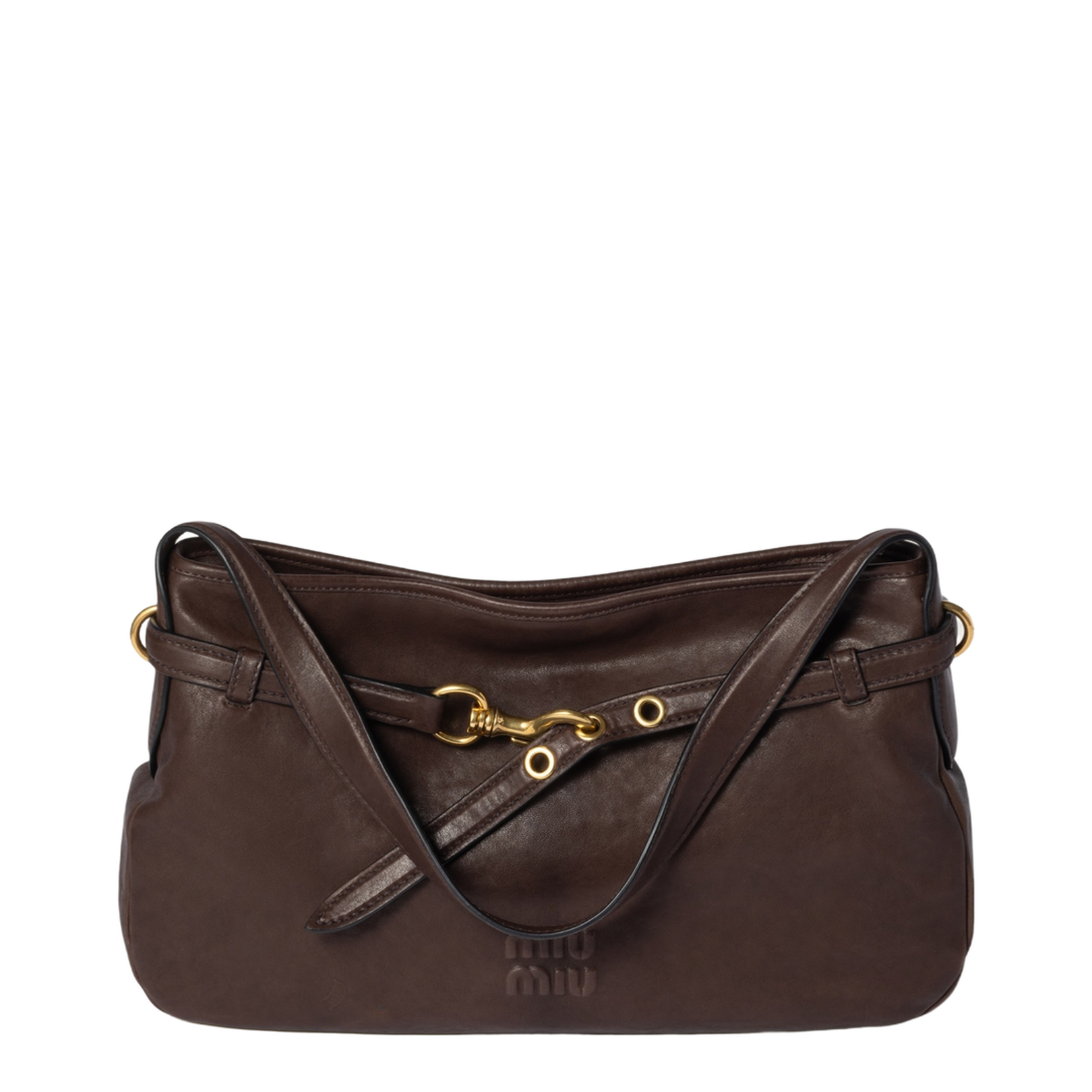 Aventure Medium Bag Burl Colour