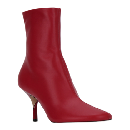 MAYFEYR - Jacquemus - Les Bottines Collant - FOW00218AC27L26470
