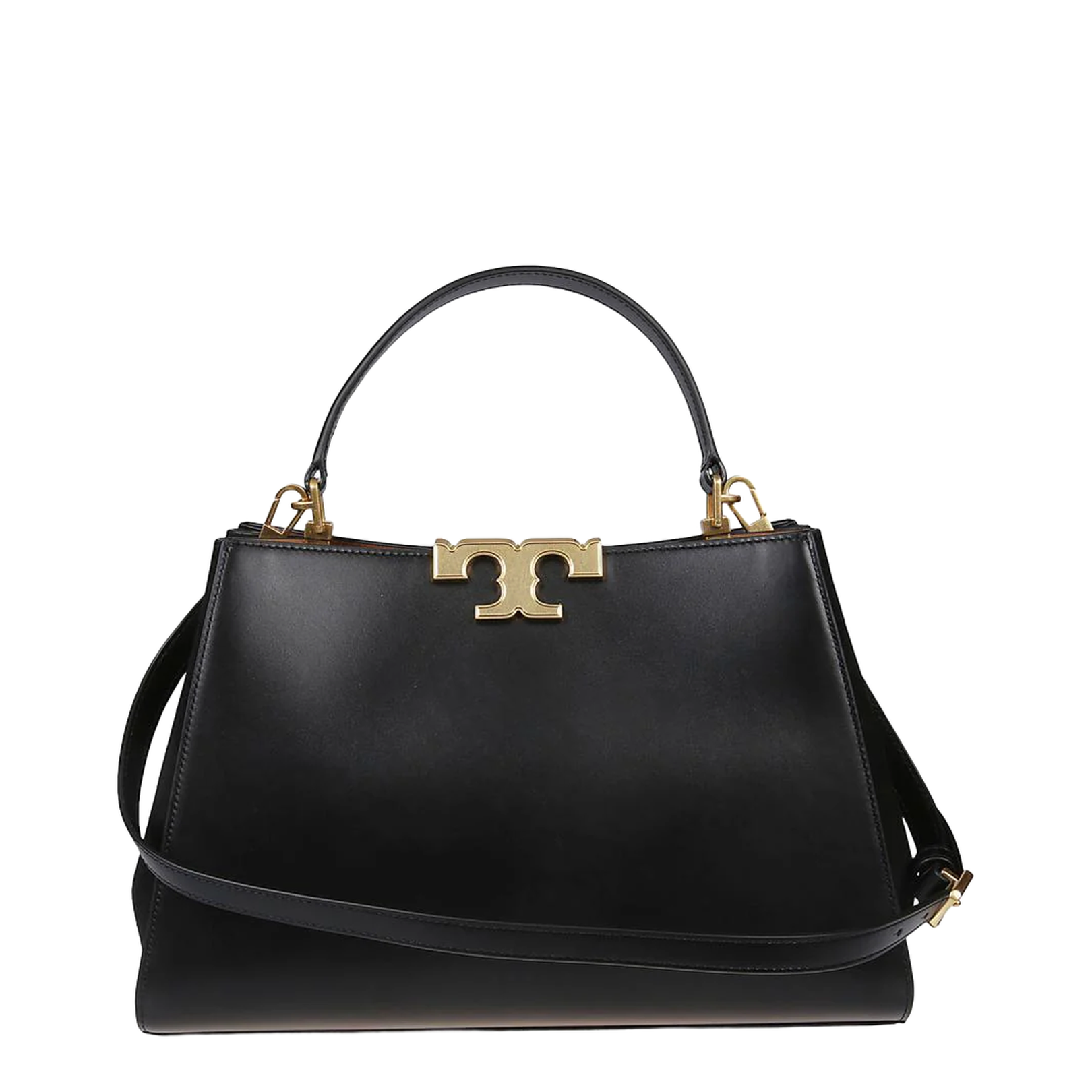 Eleanor Satchel