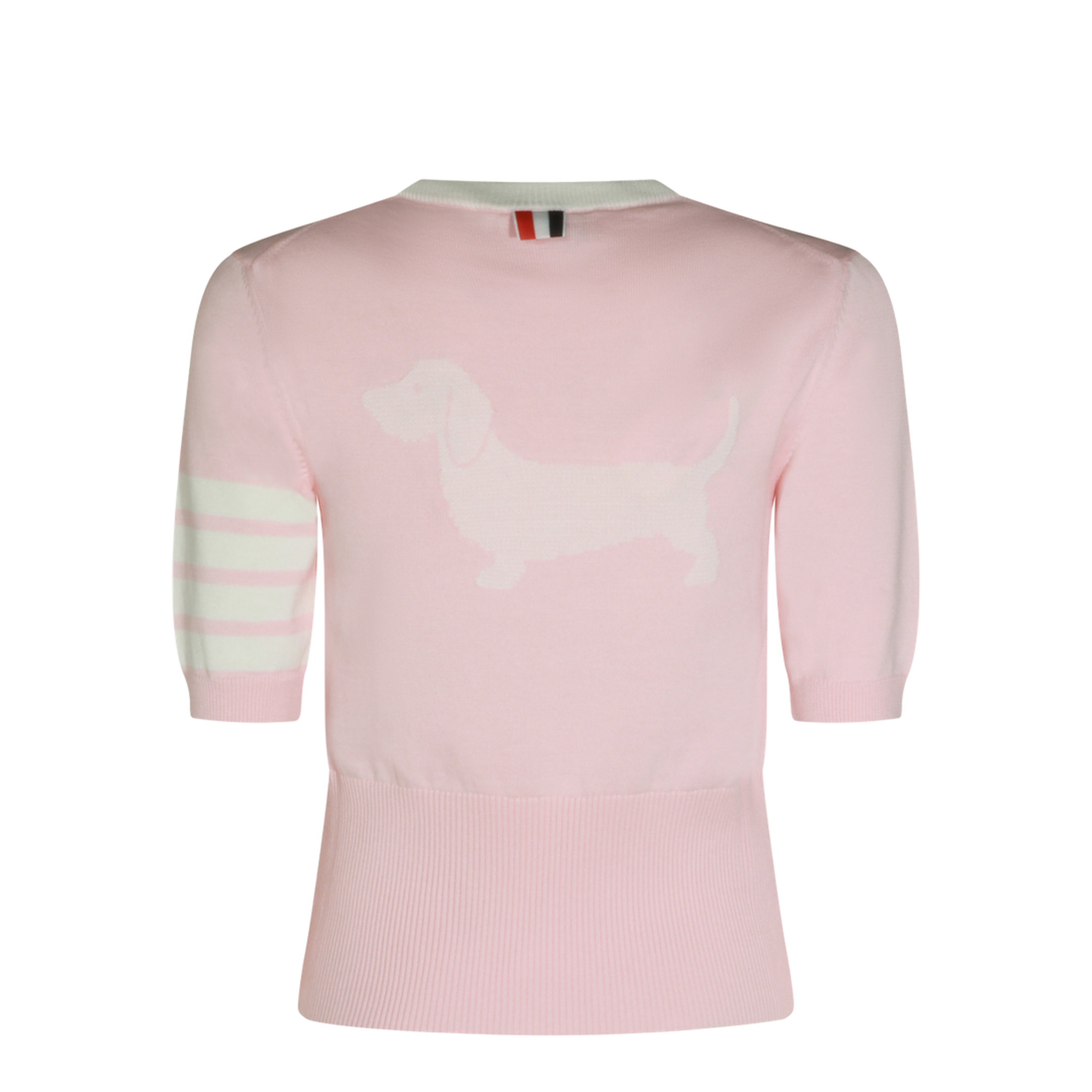 MAYFEYR - Thom Browne - Sweaters - FKA519AY3006642
