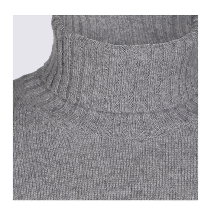 MAYFEYR - PIACENZA CASHMERE - Sweaters - M103000101014044940