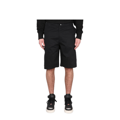 MAYFEYR - Kenzo - Cargo Shorts - FD55SH2359RO99