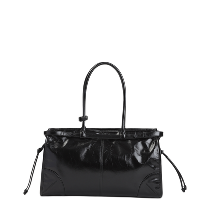 MAYFEYR - Prada - Bonnie Bag - 1BA433VMOM2CYRF0002