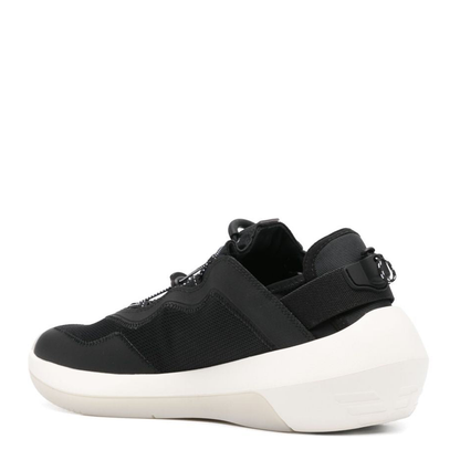 Emporio Armani Capsule Sneakers Blue