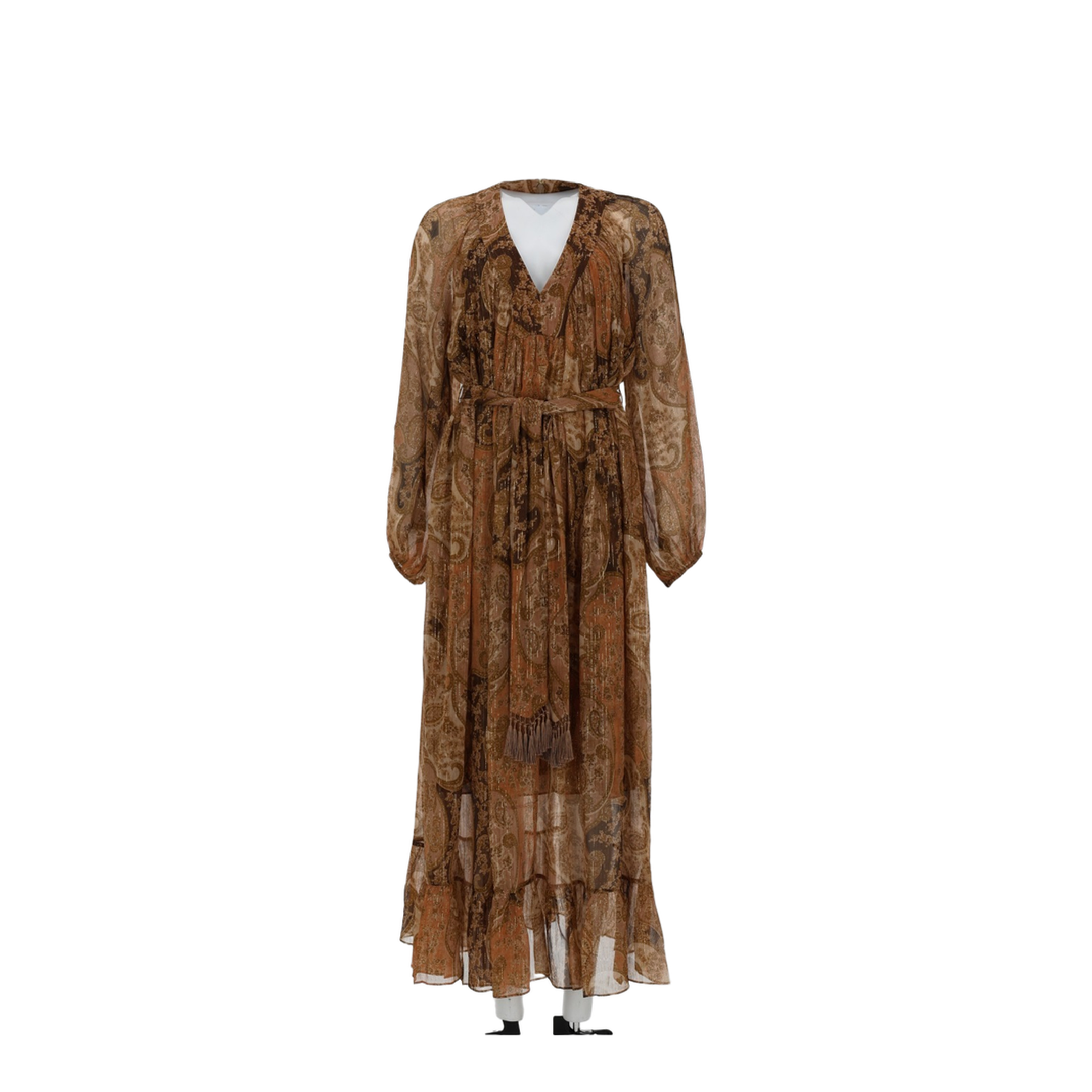 Women'S Dress