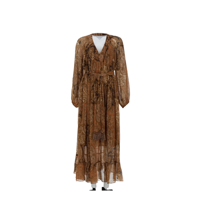 Women'S Dress