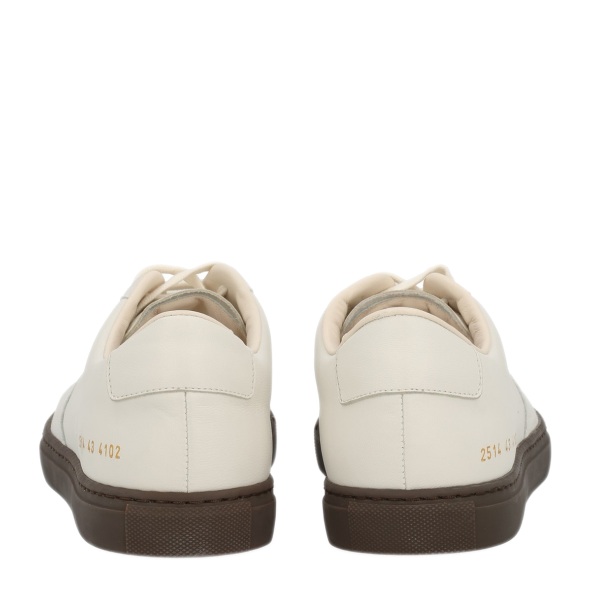 MAYFEYR - Common Projects - Bball Slim Sneaker - 25144102