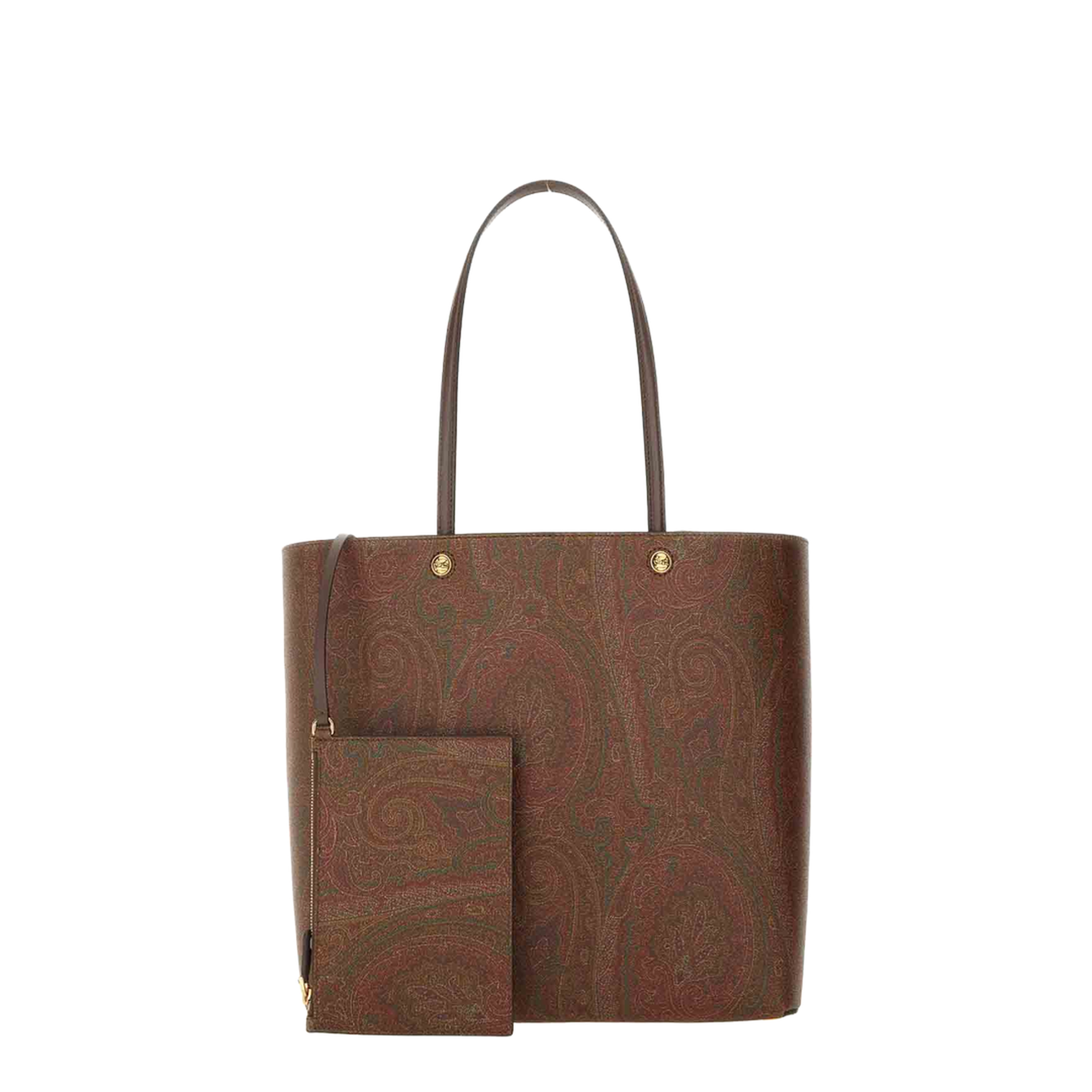 Shopping Essential XL