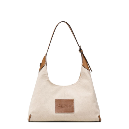 Light And Natural Bag