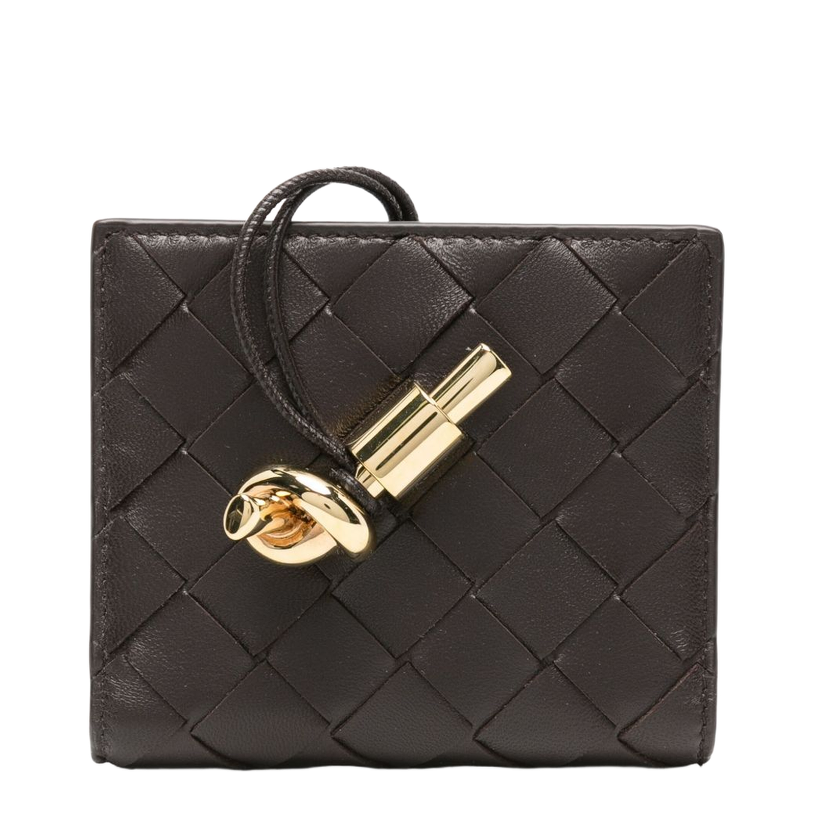 Andiamo Flap Card Case