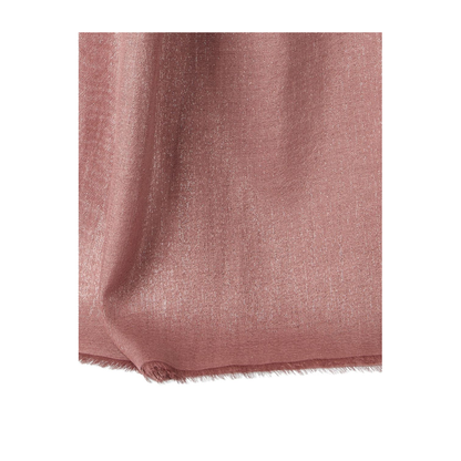 MAYFEYR - Brunello Cucinelli - Scarfs - MSCDAR097C9399