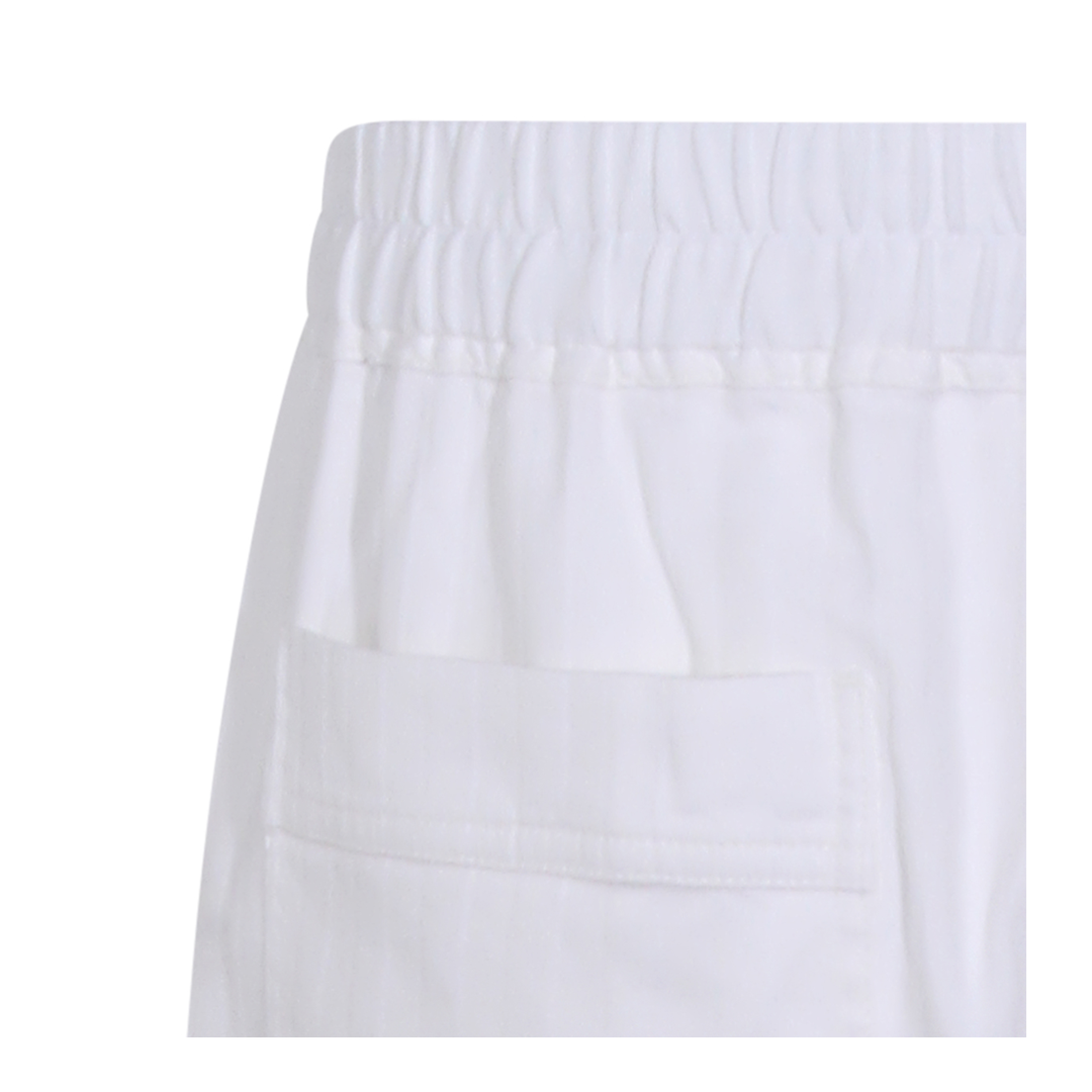 MAYFEYR - Tom Ford - Trousers - SJC014FMC292WAA