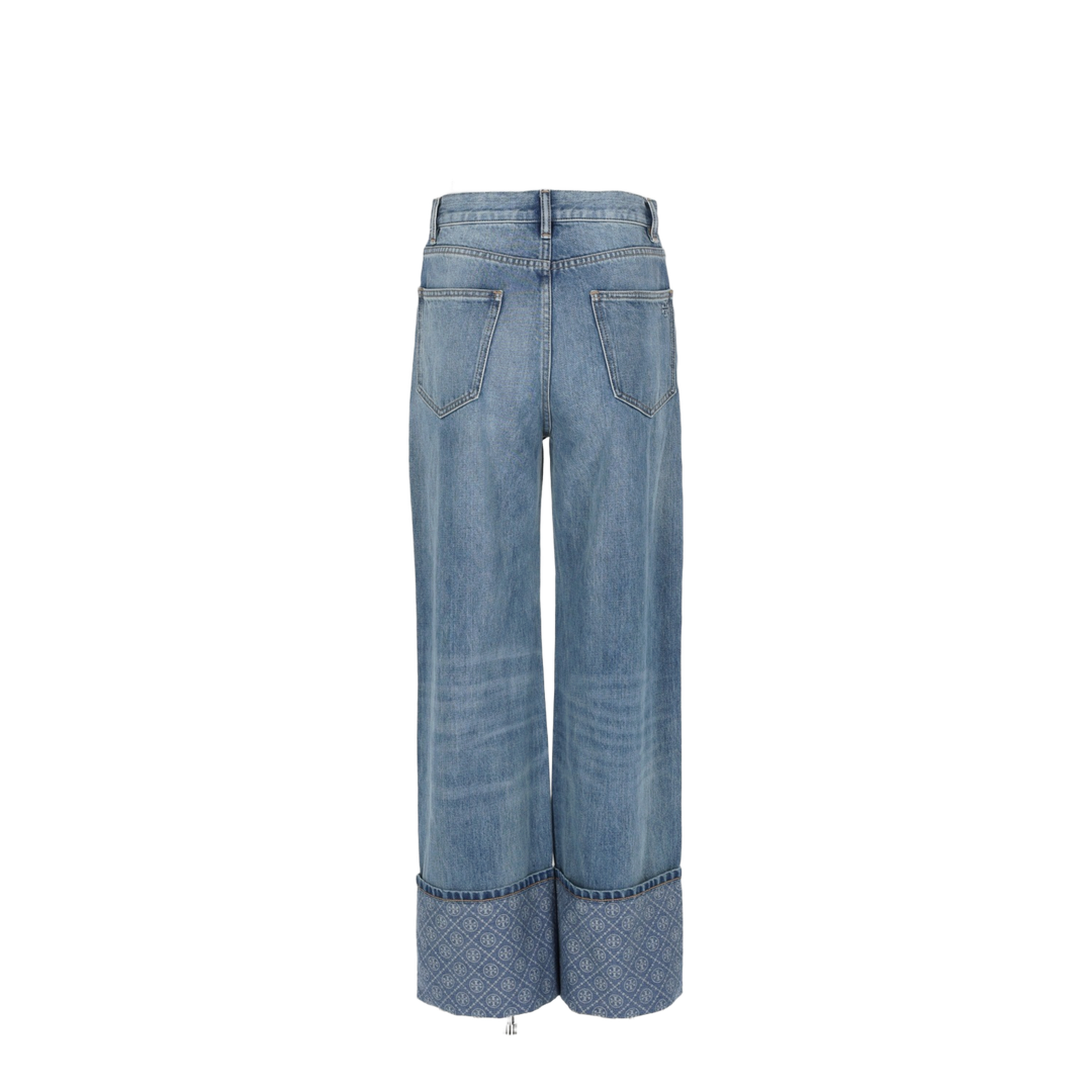 women's jeans