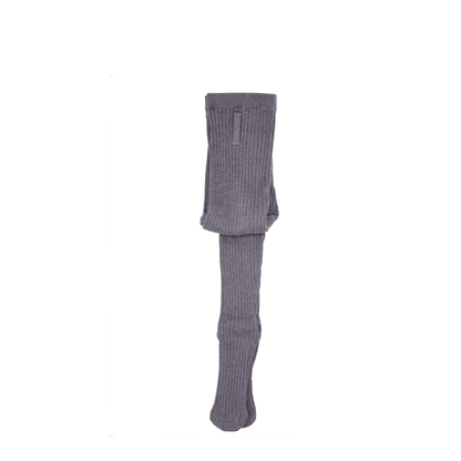 MAYFEYR - Prada - Cotton Tights - 66575SOOO16SUF0480