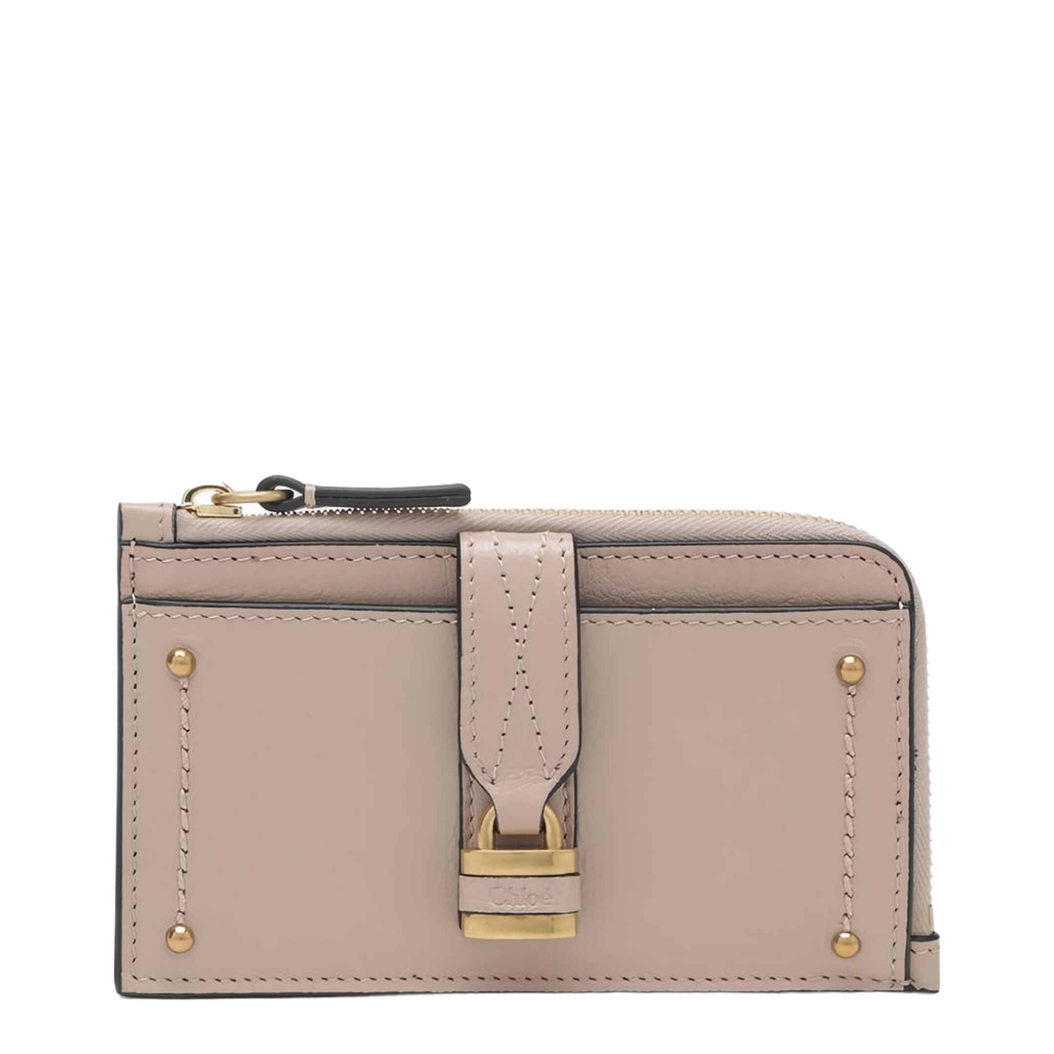 MAYFEYR - Chloè - Wallets - CH26SP915O376I4