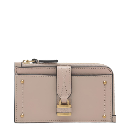 MAYFEYR - Chloè - Wallets - CH26SP915O376I4
