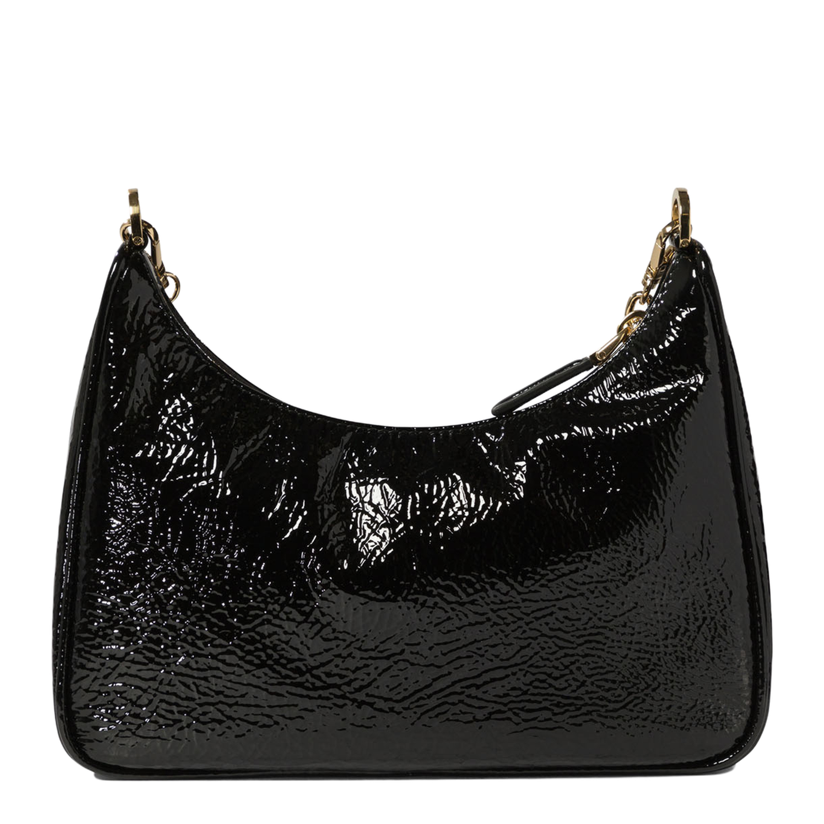Re-Edition Mini Bag