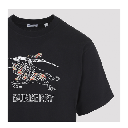 MAYFEYR - Burberry - Ryan T-Shirt - 8121033