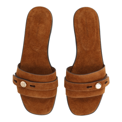 MAYFEYR - Tory Burch - Sandalo "Romy" - 183306288