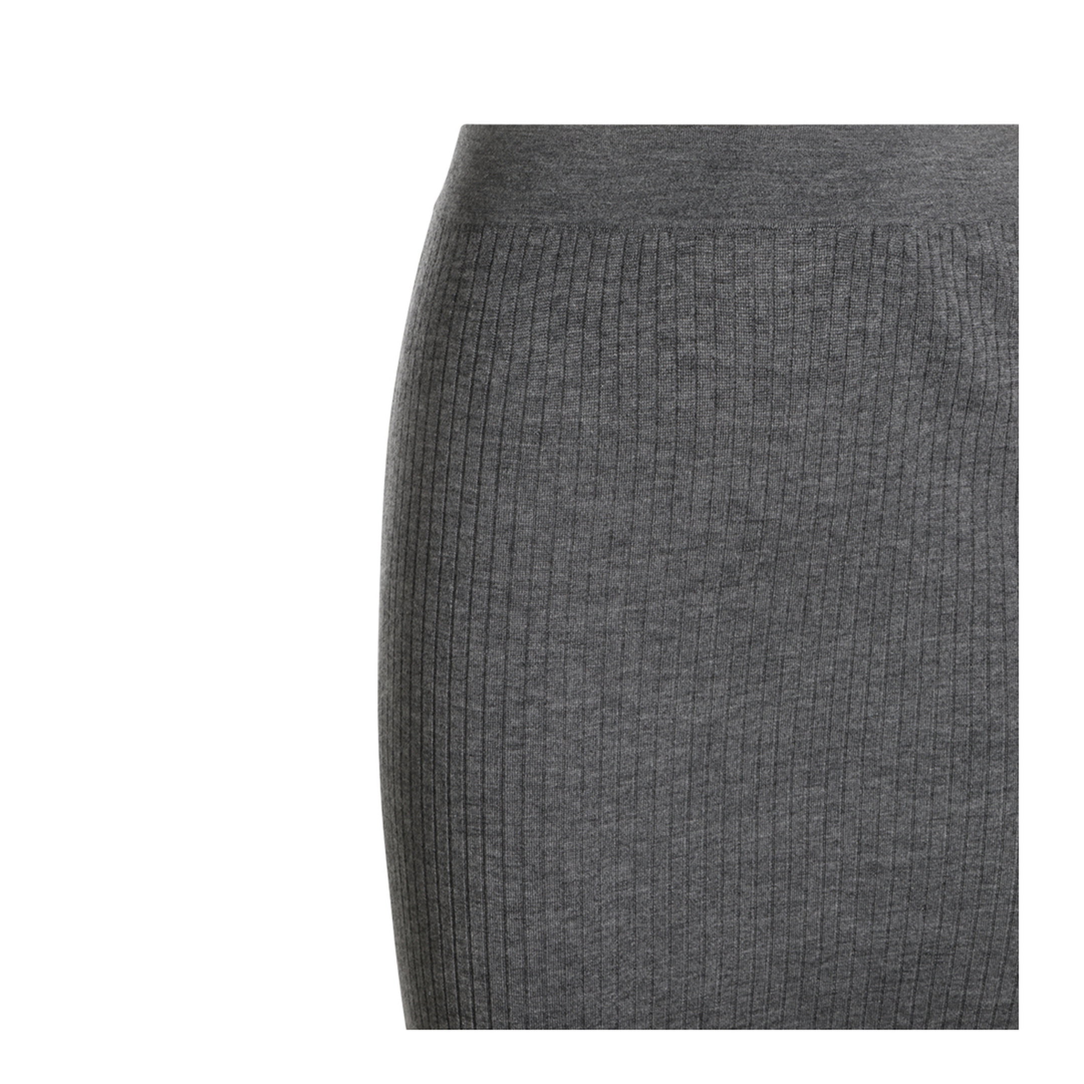 MAYFEYR - Malo - Skirts - DXO066F8I30E3498