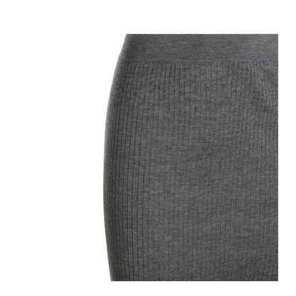 MAYFEYR - Malo - Skirts - DXO066F8I30E3498