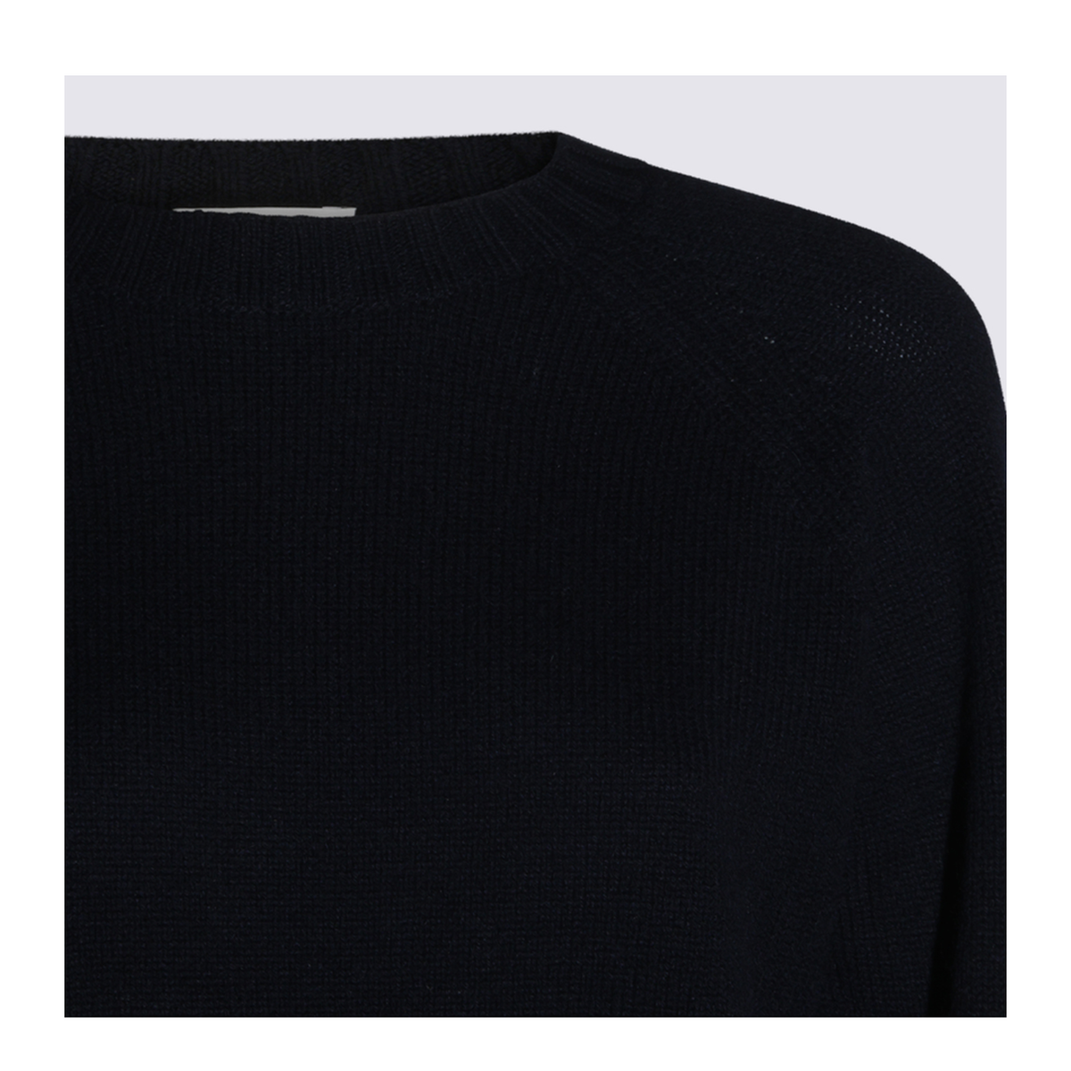 MAYFEYR - Allude - Sweaters - 2651120214