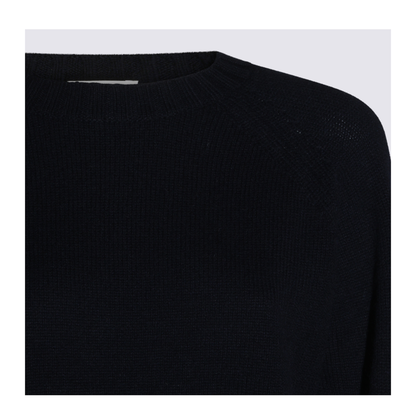 MAYFEYR - Allude - Sweaters - 2651120214