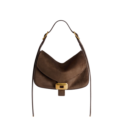 MAYFEYR - Balenciaga - Messenger Bag - 8686722ACJ82255