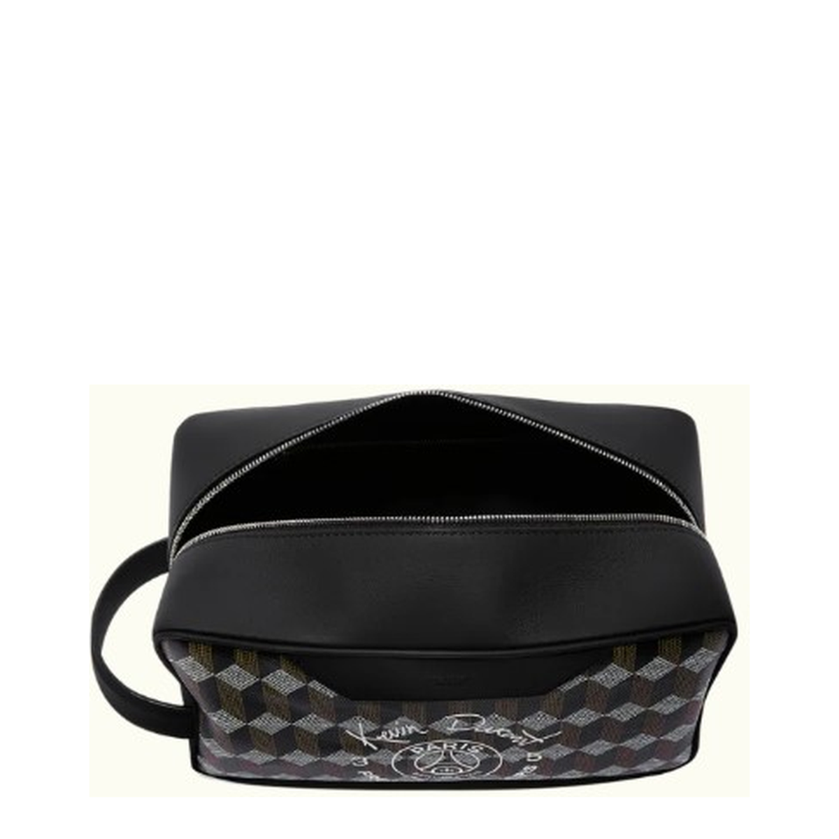 MAYFEYR - Au Depart - Square Pouch 26 - SMWB001282