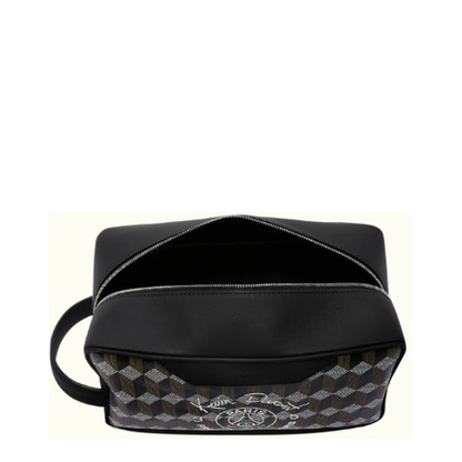MAYFEYR - Au Depart - Square Pouch 26 - SMWB001282