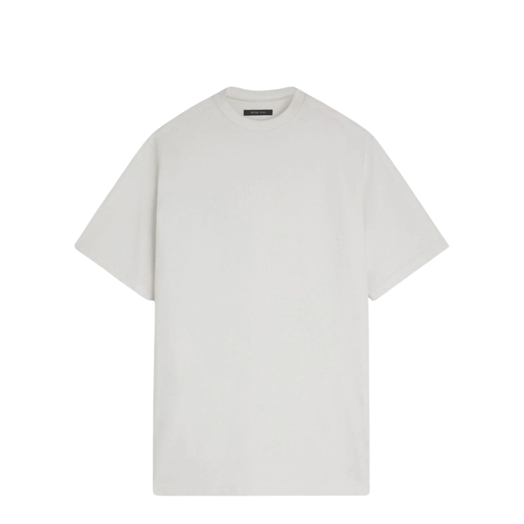 MAYFEYR - Phoebe Philo - T-Shirts And Polos - DT114CO2915101OW
