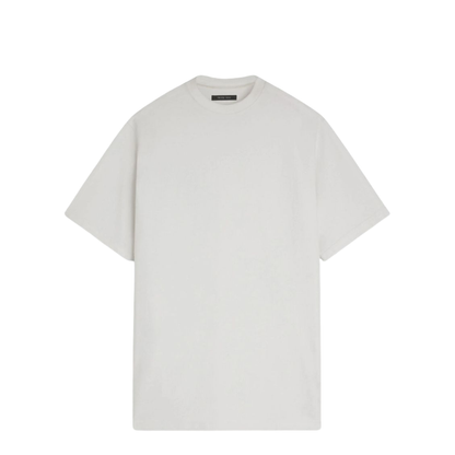 MAYFEYR - Phoebe Philo - T-Shirts And Polos - DT114CO2915101OW