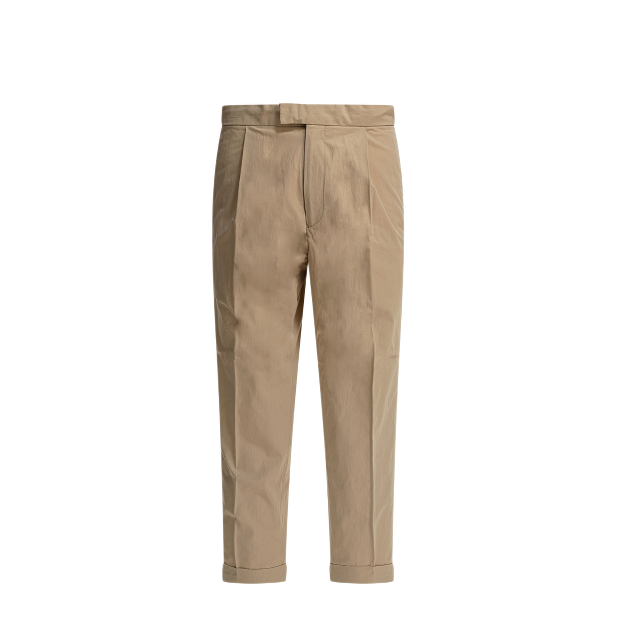 MAYFEYR - Beams Plus - Travel Comfort Trousers - 3823003280320