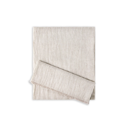 MAYFEYR - Brunello Cucinelli - Scarfs - MSCDAGL73CNZ65