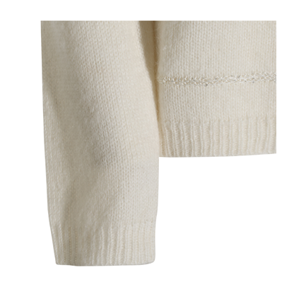 MAYFEYR - Fabiana Filippi - Sweaters - MAD226F438M47725