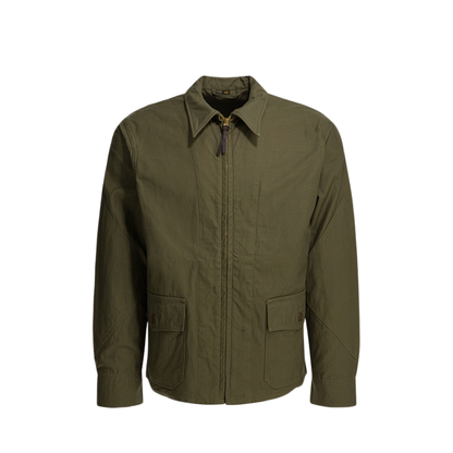 MAYFEYR - Buzz Rickson's - M 421A Light Jacket - BR1576902
