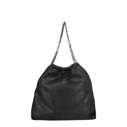 Falabella Drawstring Shoulder Bag